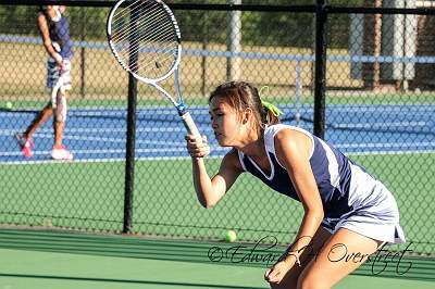 Dorman vs Riverside 065